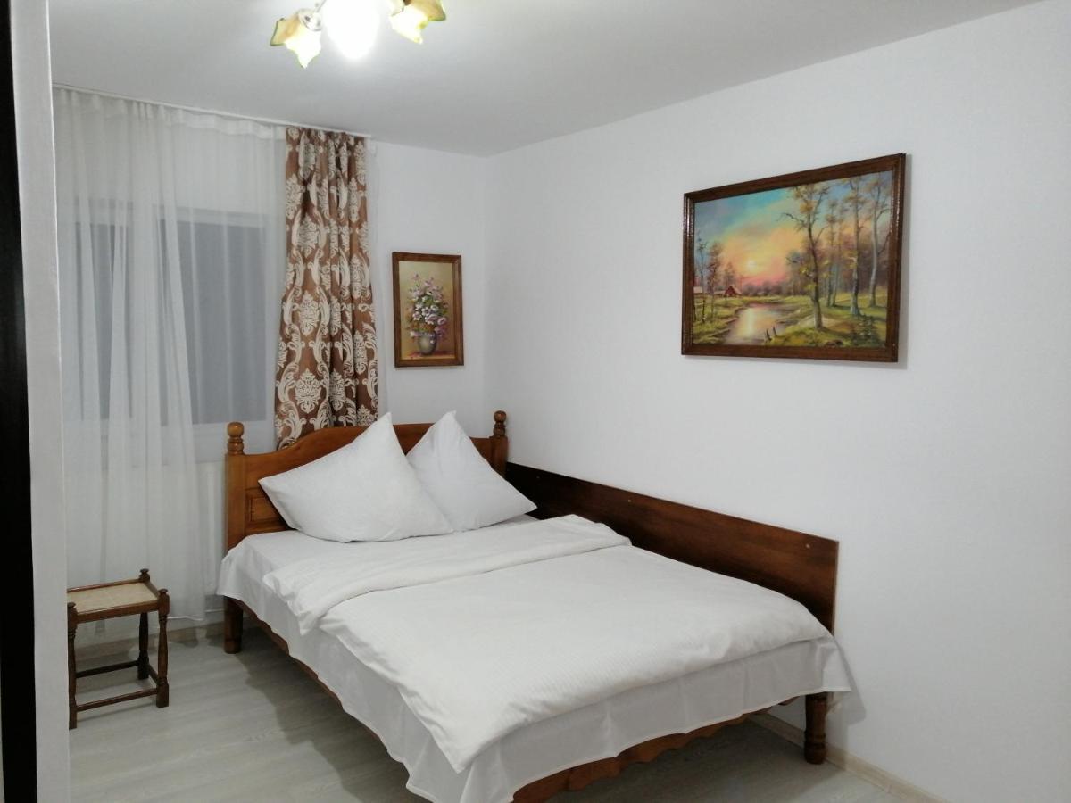 Casa Nobilis 3*